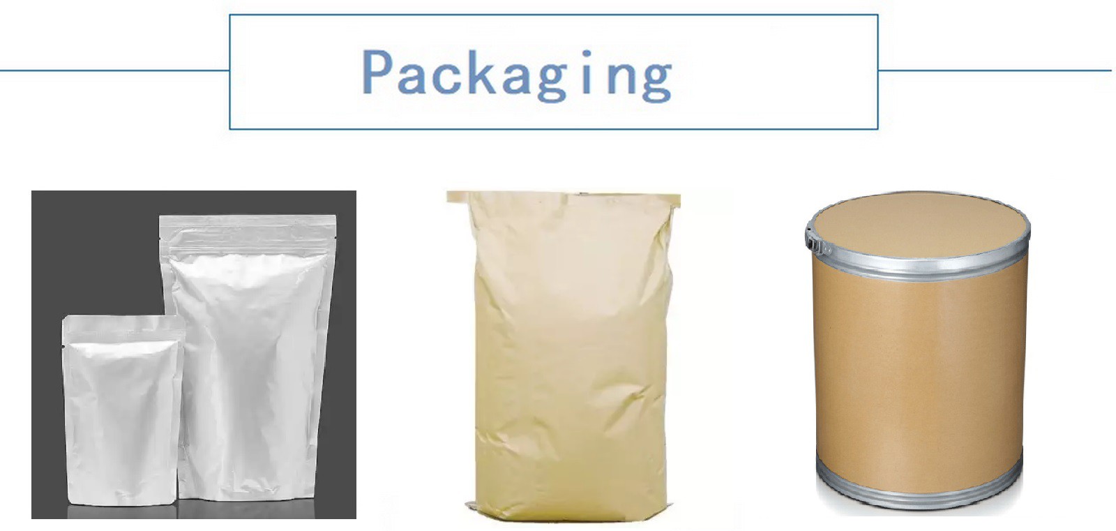 f-Pyridine-26-dicarboxylic-acid