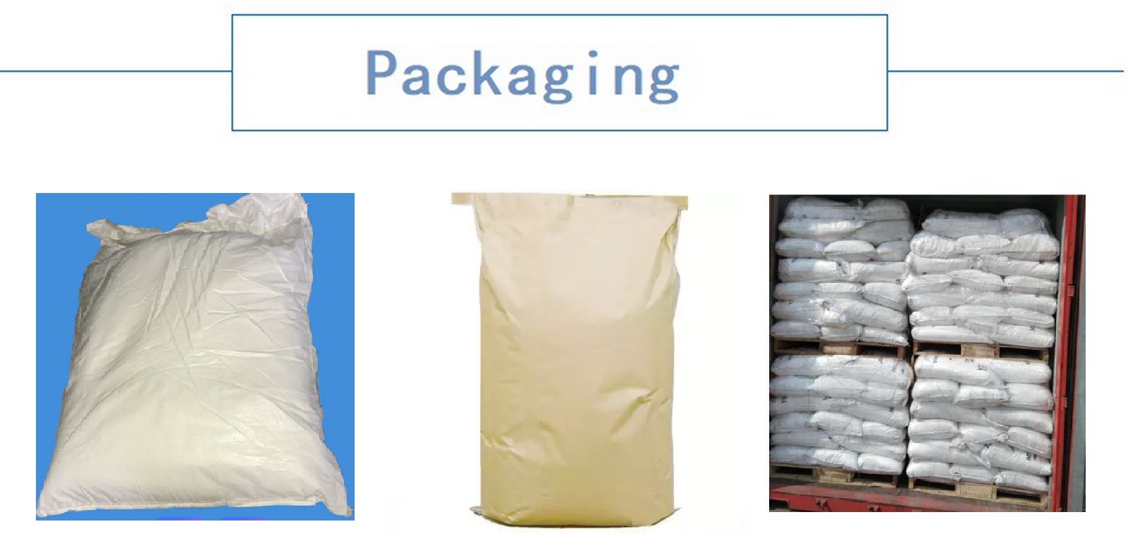 f-4-Biphenylacetic acid f-4-Biphenylacetic acid
